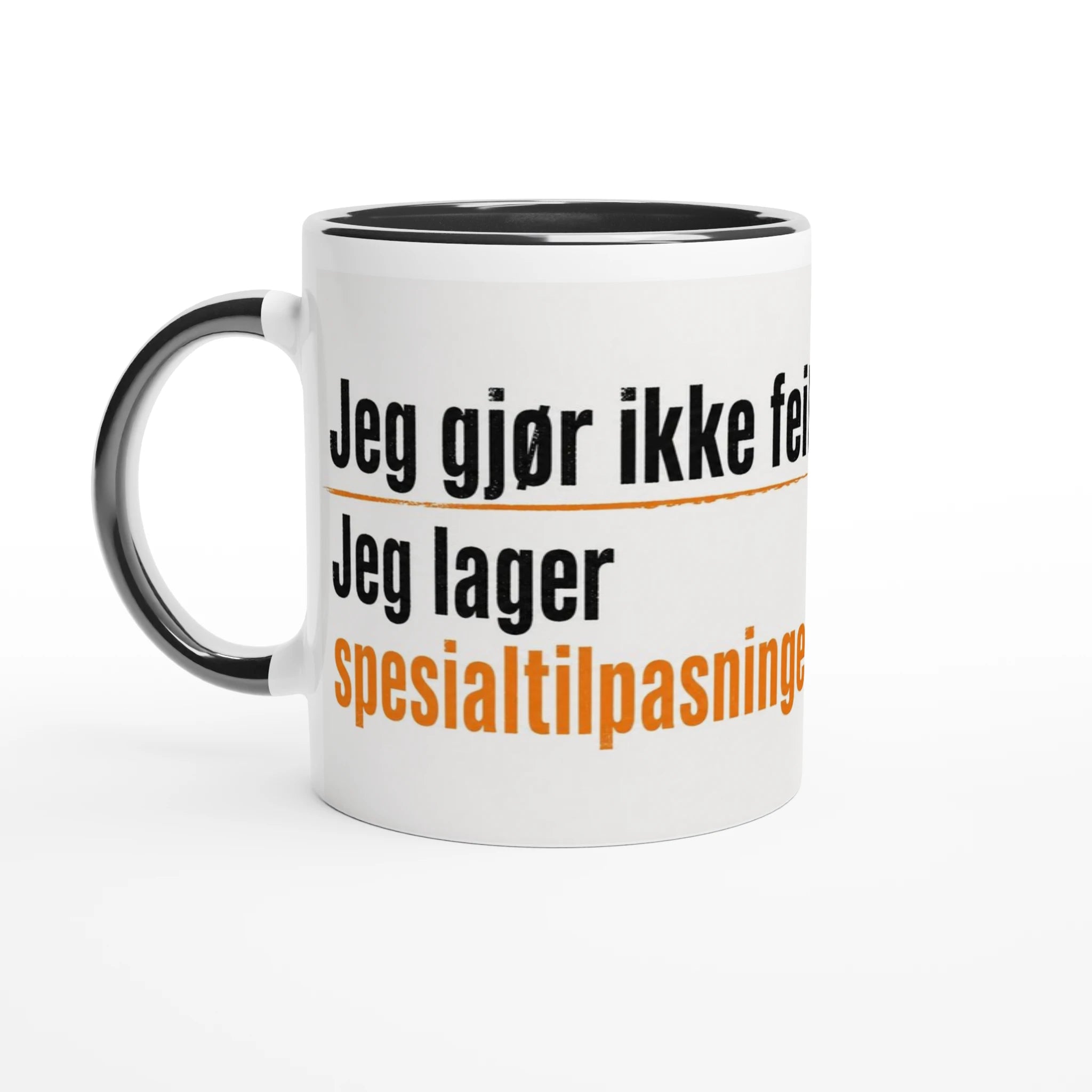 023550fd-da62-4cb7-942a-f3f0743c633a