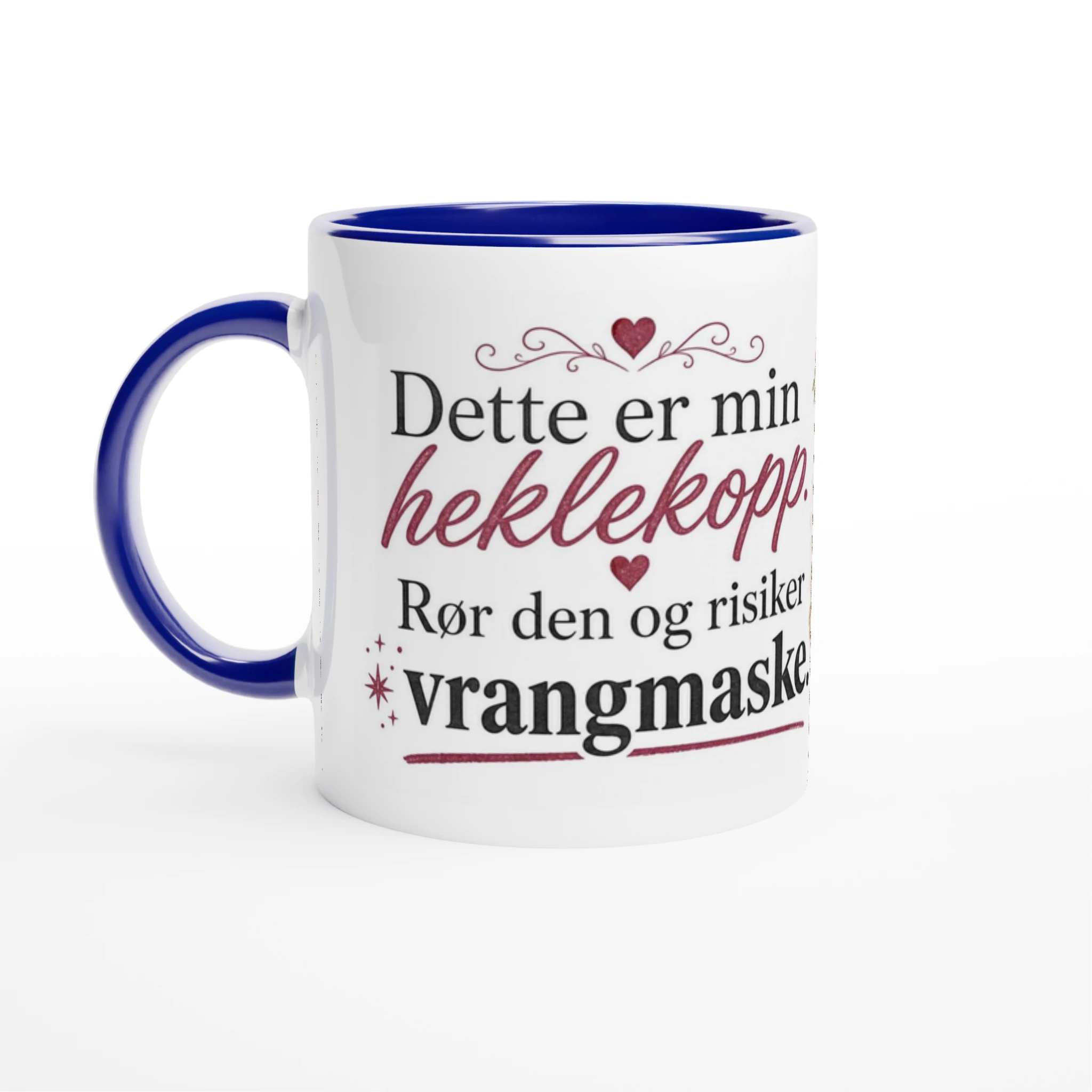 025044f7-5291-45fb-8001-ad6f55e2aa74