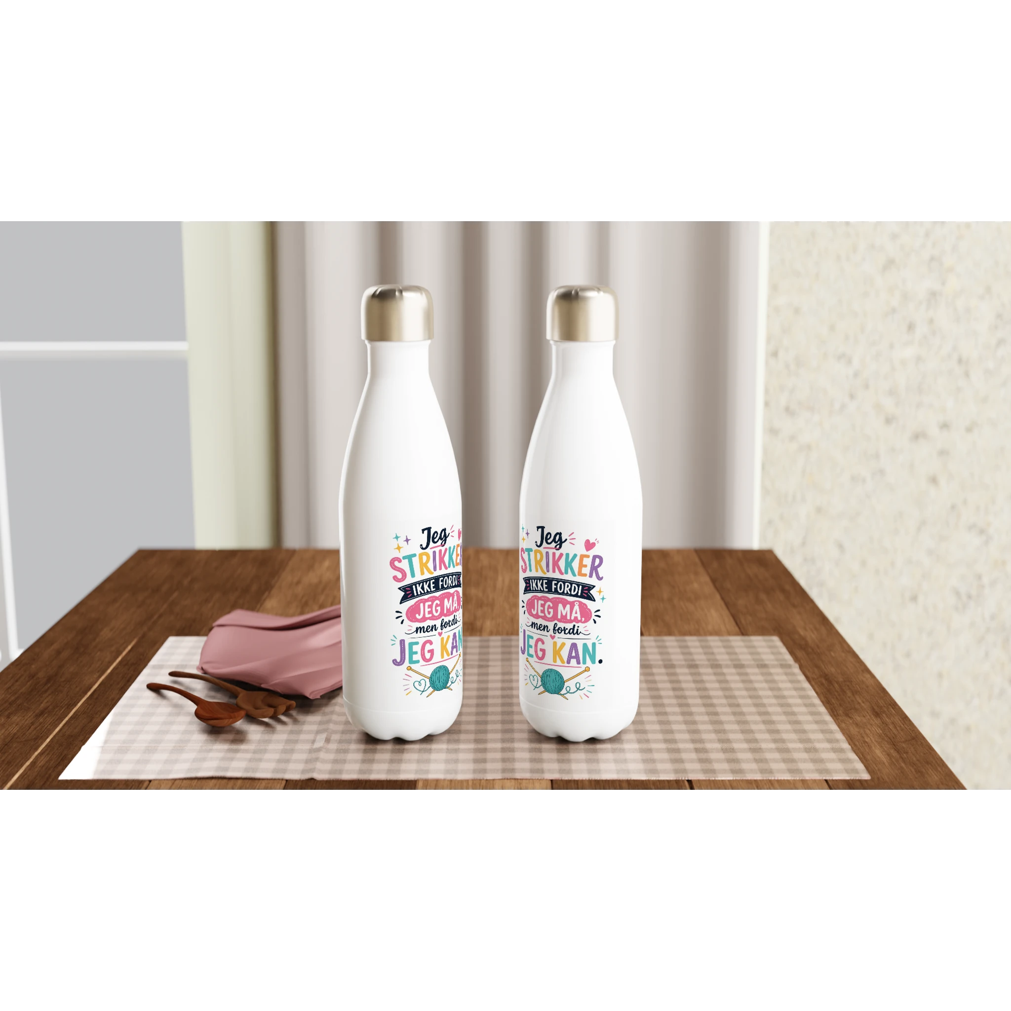 1cbd5d1c-f360-4bb6-8e0a-148b76a38f70