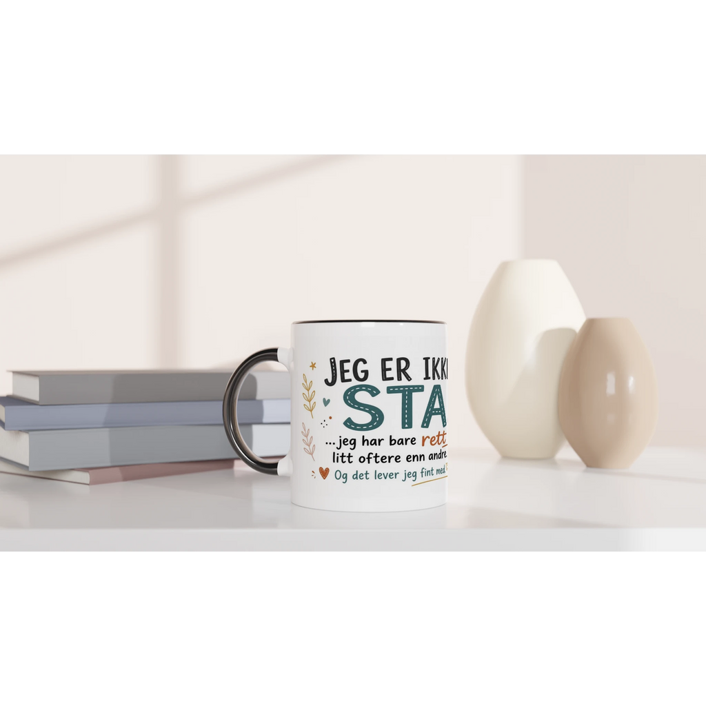 21eb28cd-27b4-46fe-8c0f-175a400c27c5
