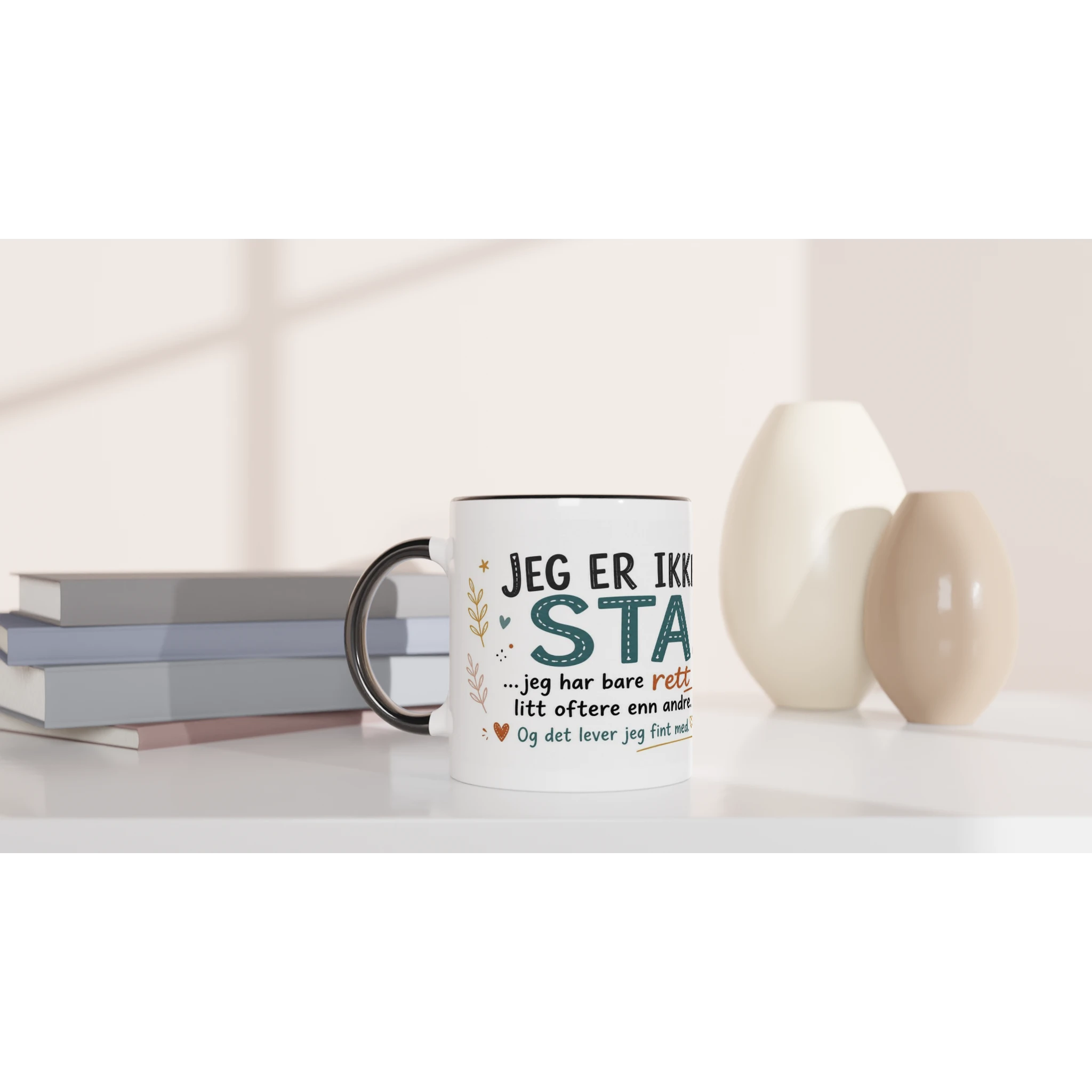 21eb28cd-27b4-46fe-8c0f-175a400c27c5