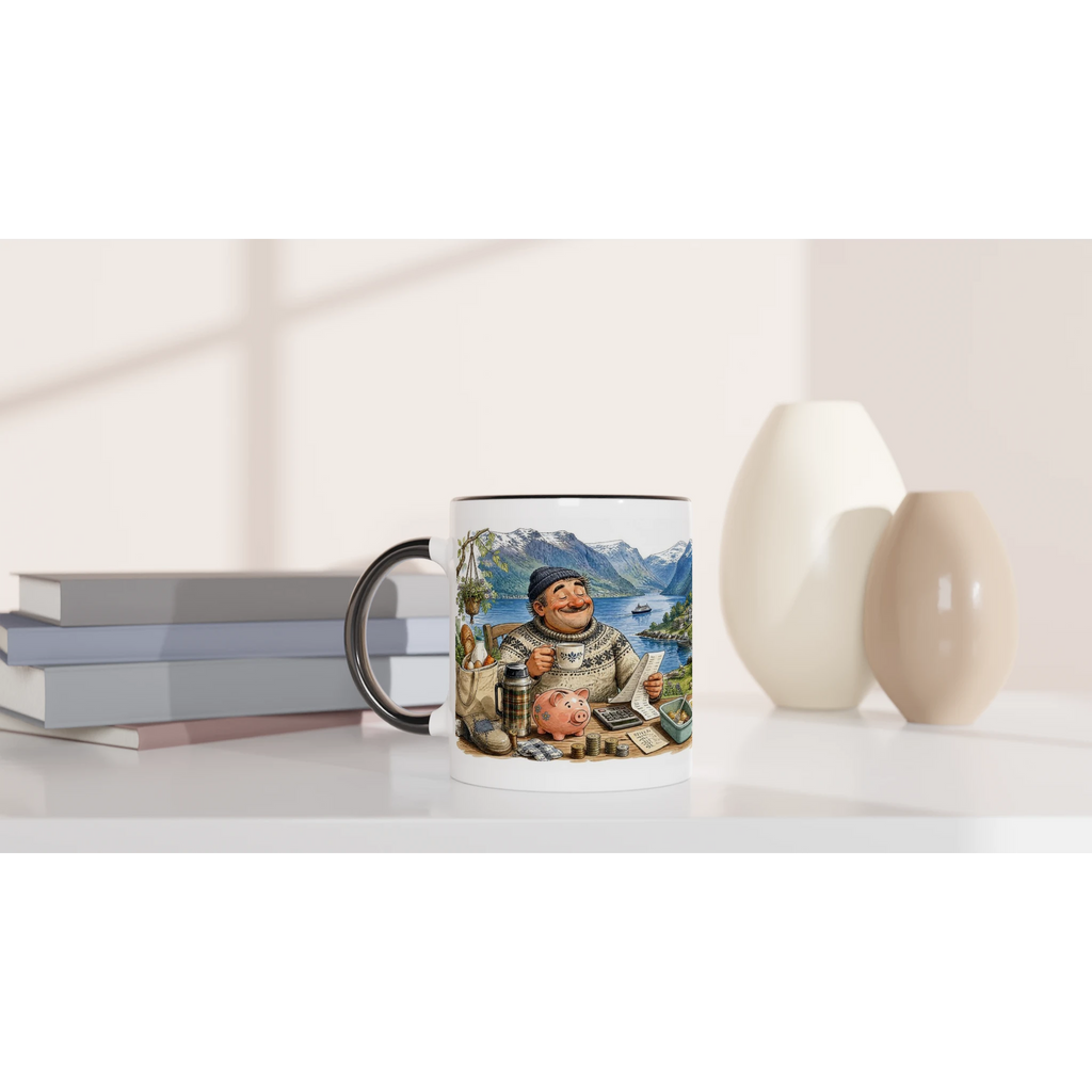 2394fe37-fafc-43cb-a100-158bf2289e8a
