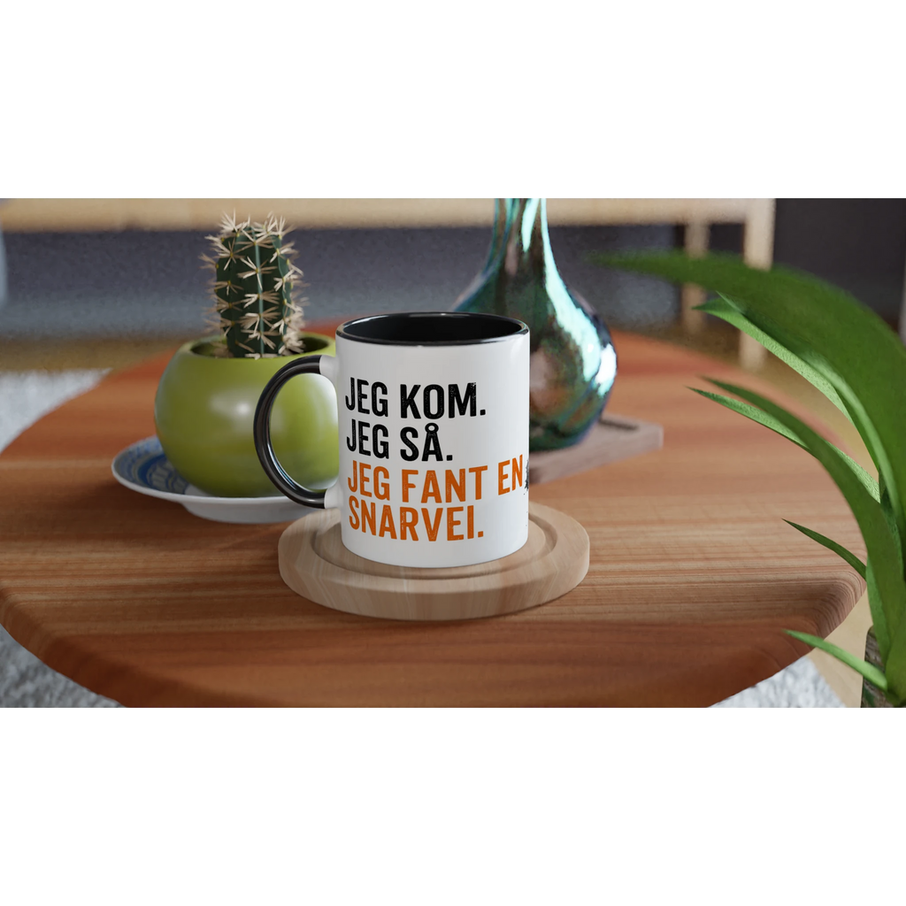 28802ab7-504b-4fa5-81af-51662409d3bd