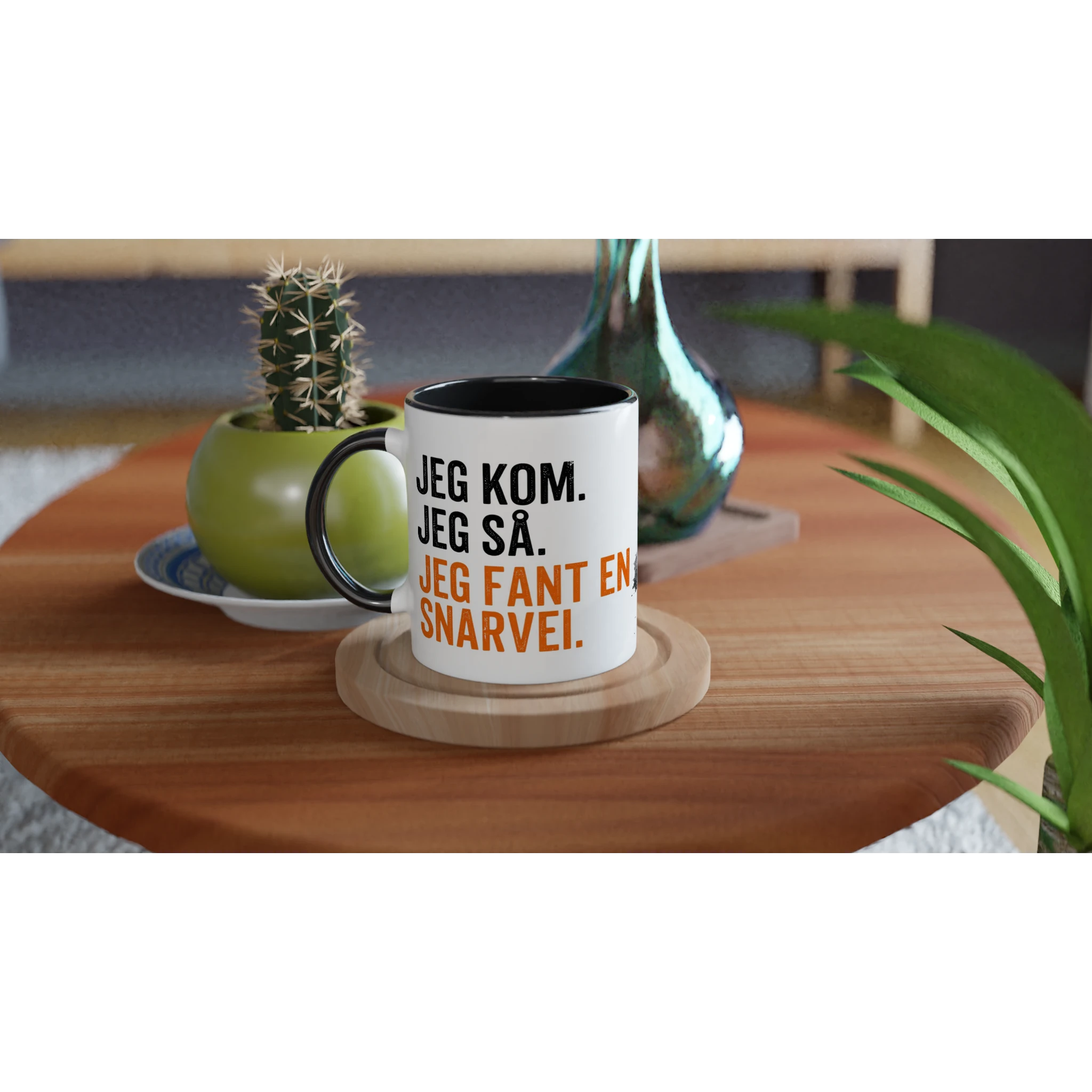 28802ab7-504b-4fa5-81af-51662409d3bd