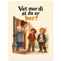 28a3f1eb-6ce7-456b-9aac-08a5fe9d87eb