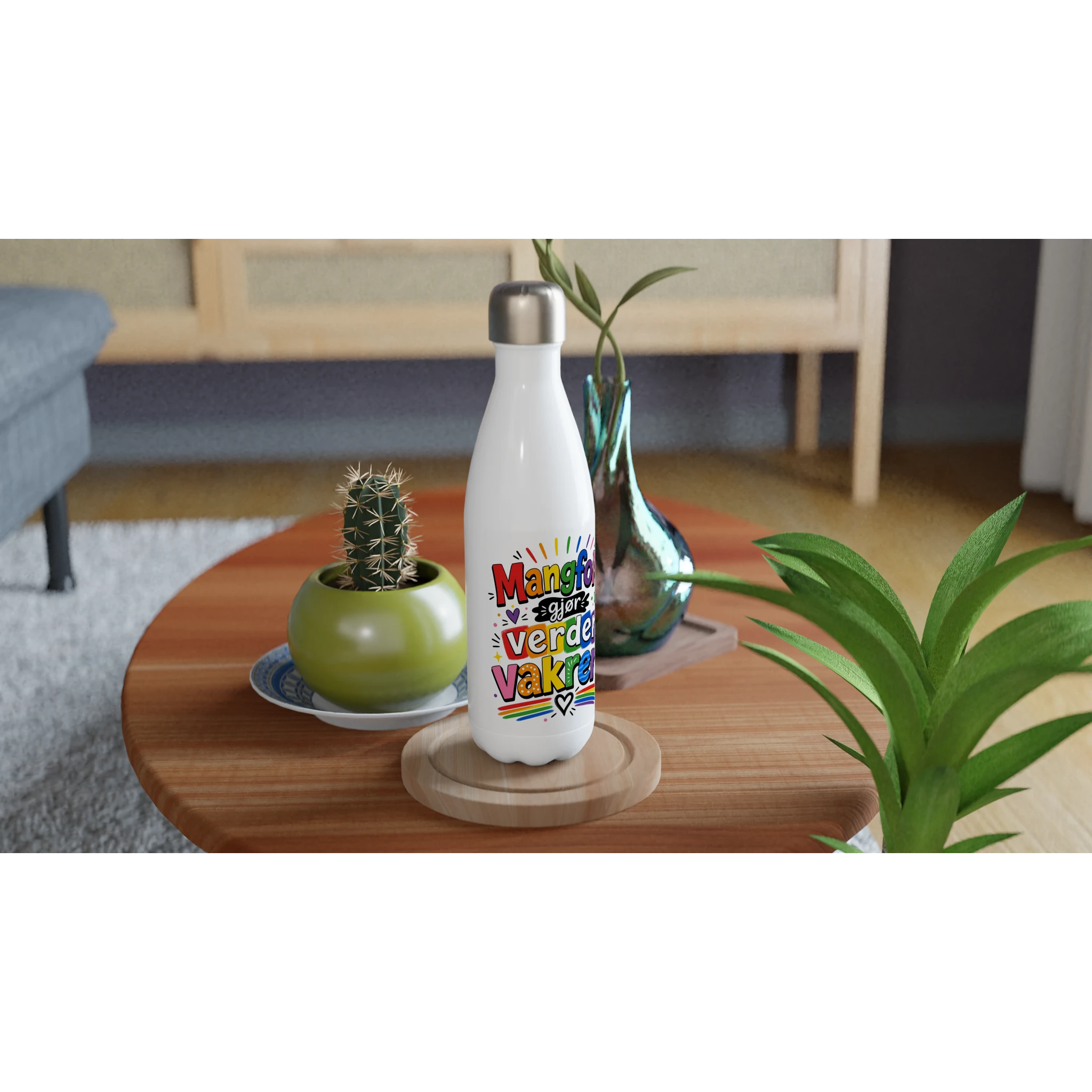3d01adb8-6568-4223-8485-bdaca632e7a6