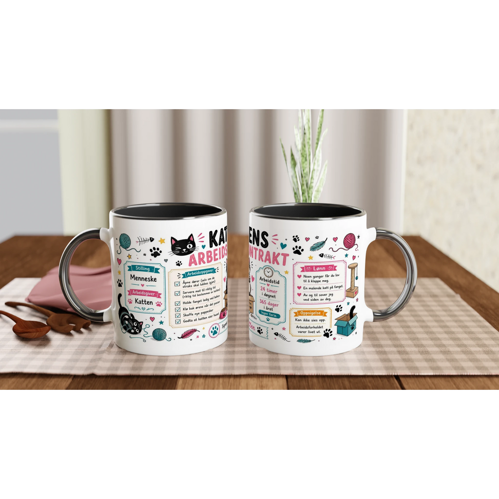 3d75ec75-e309-42ac-839b-434e9d943165