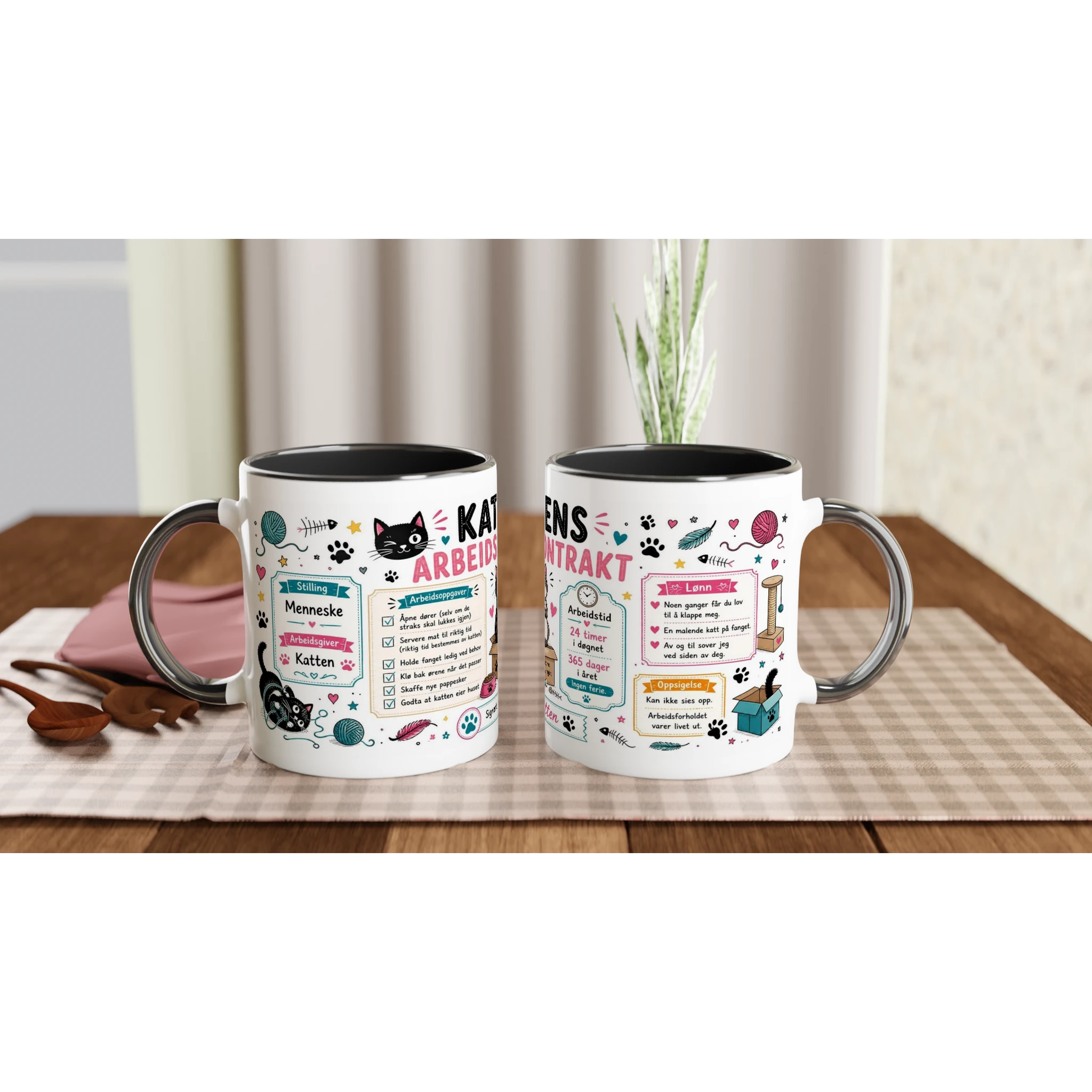 3d75ec75-e309-42ac-839b-434e9d943165