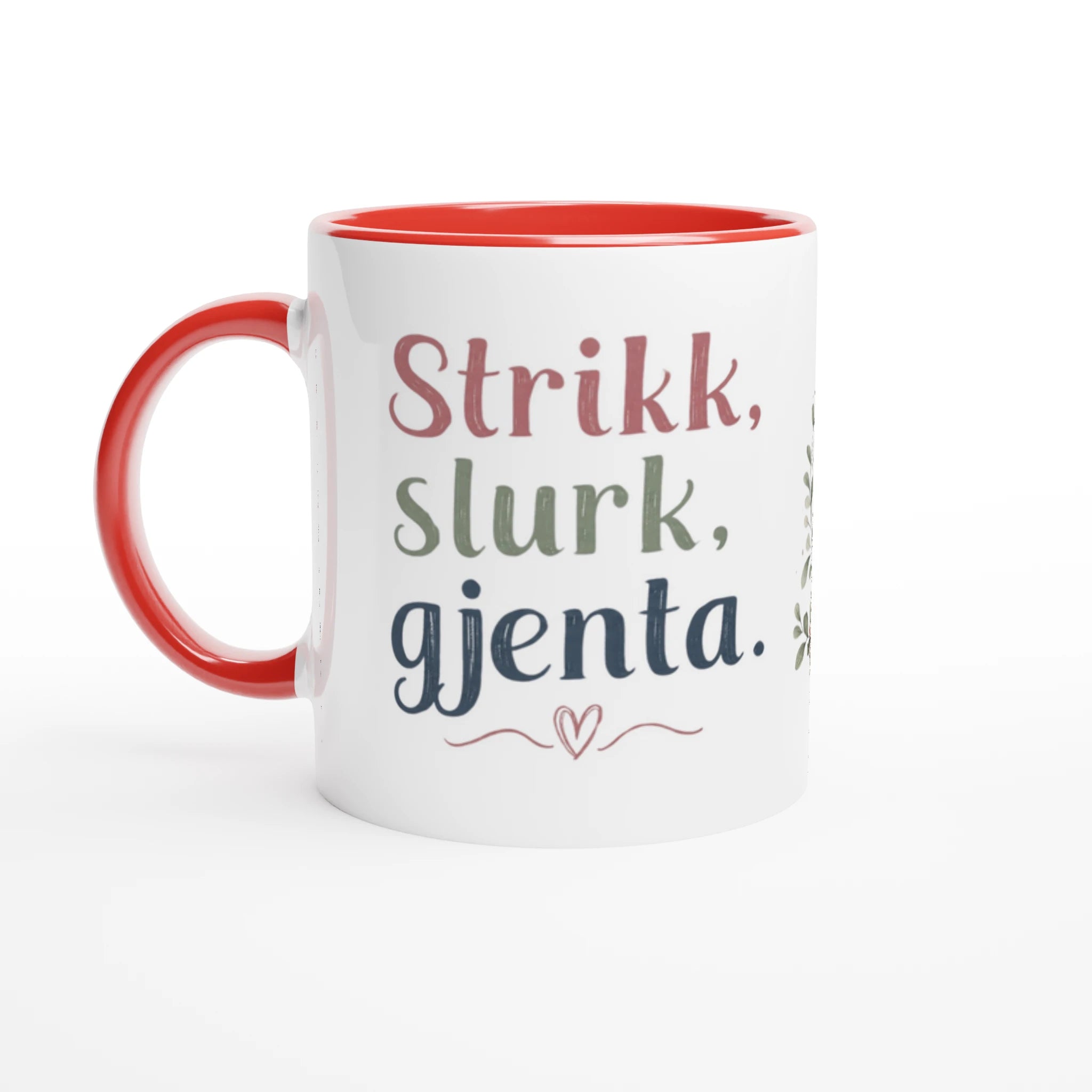 493beeb4-1c57-4d79-bdee-cf28b49c96b8