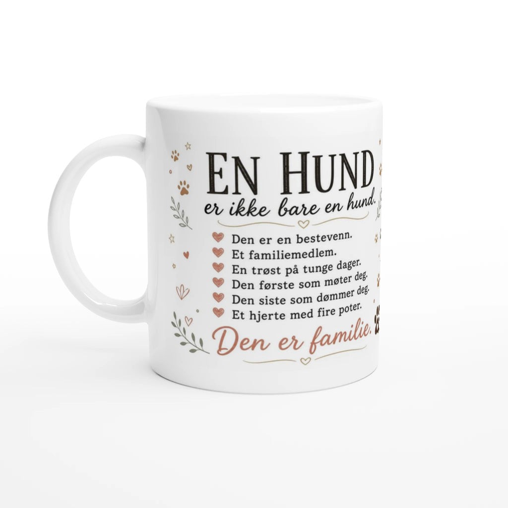 507851ee-e5fb-4033-816d-66ccbfcc16d7