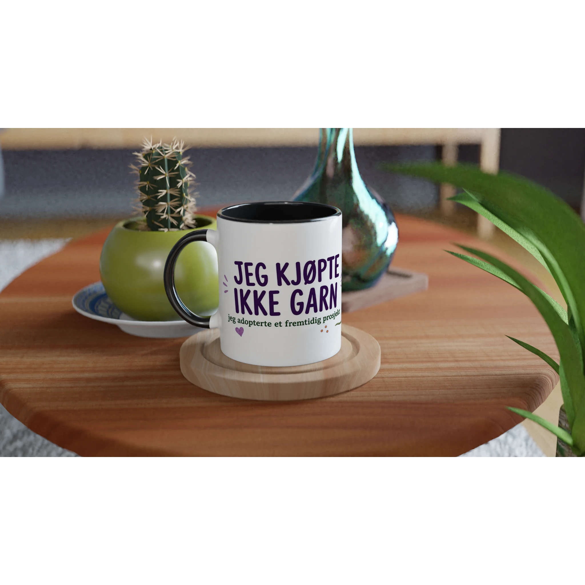 7ae5d05a-d066-40d6-9955-9c8d18708998