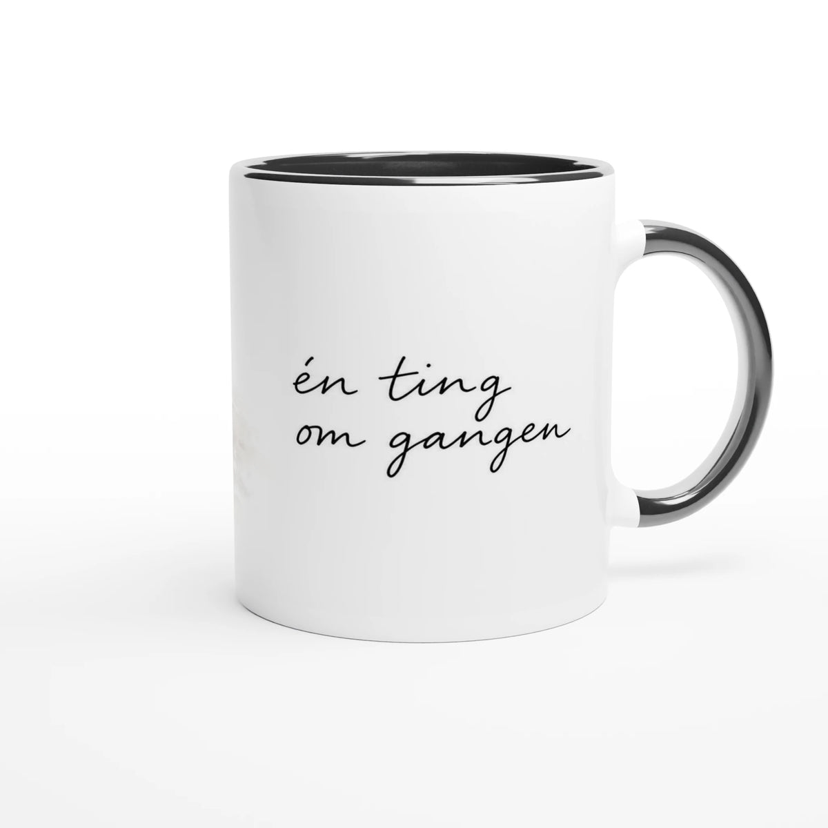81374365-3b1d-4d00-975d-fbf611d756e8