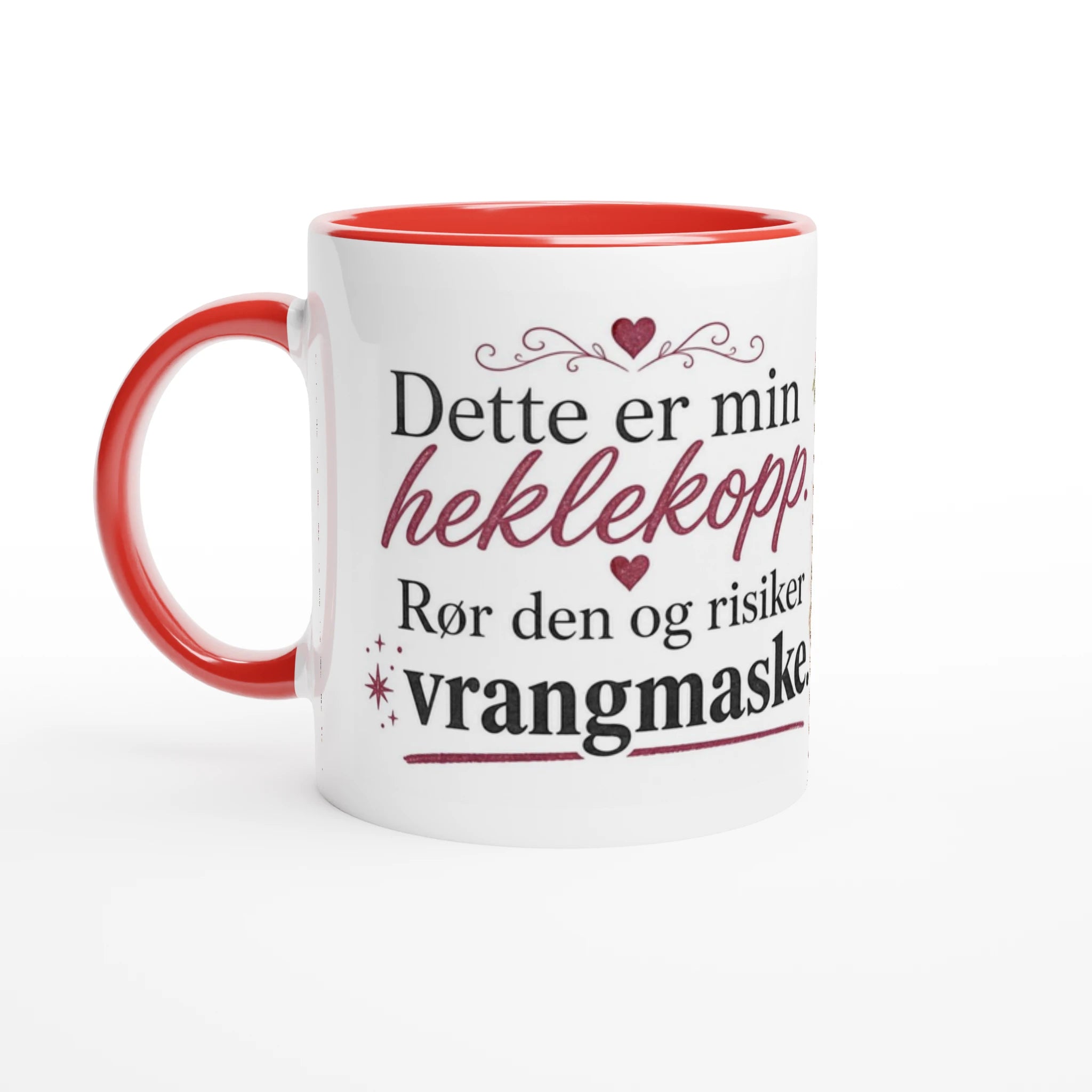 935127d4-4f71-496b-b695-d04e4e0098c9