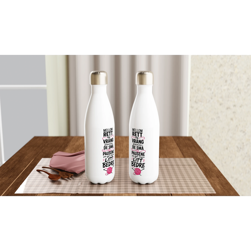 9910effd-1bb9-4e06-af5b-60e931d0f248