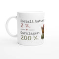 9c3d3ca1-b4b8-48fb-abb5-1c3da9511eb0