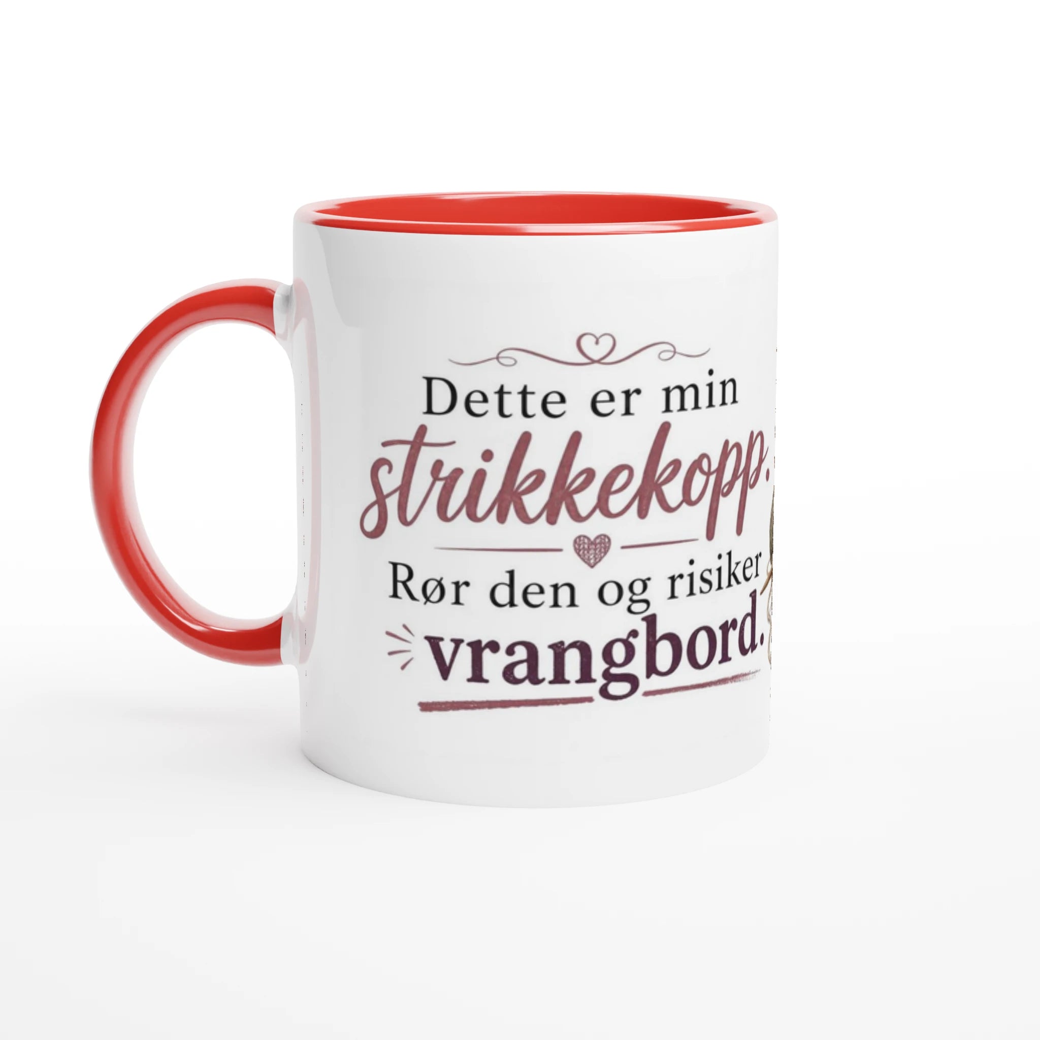 9cd0cbde-e735-4898-b5d4-9e1e50e92cee