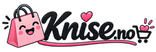 Knise – Startside
