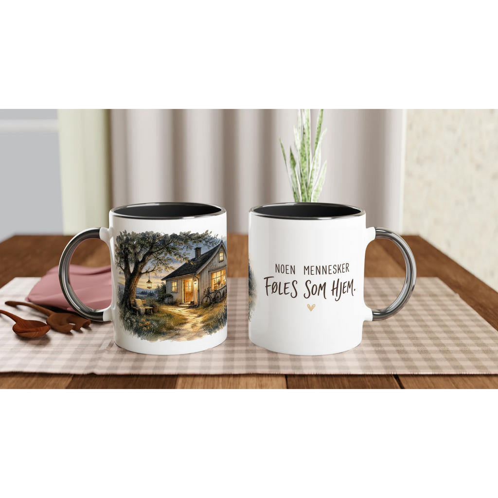 a5aed8cc-295c-4e6b-b275-589f773fb5d8