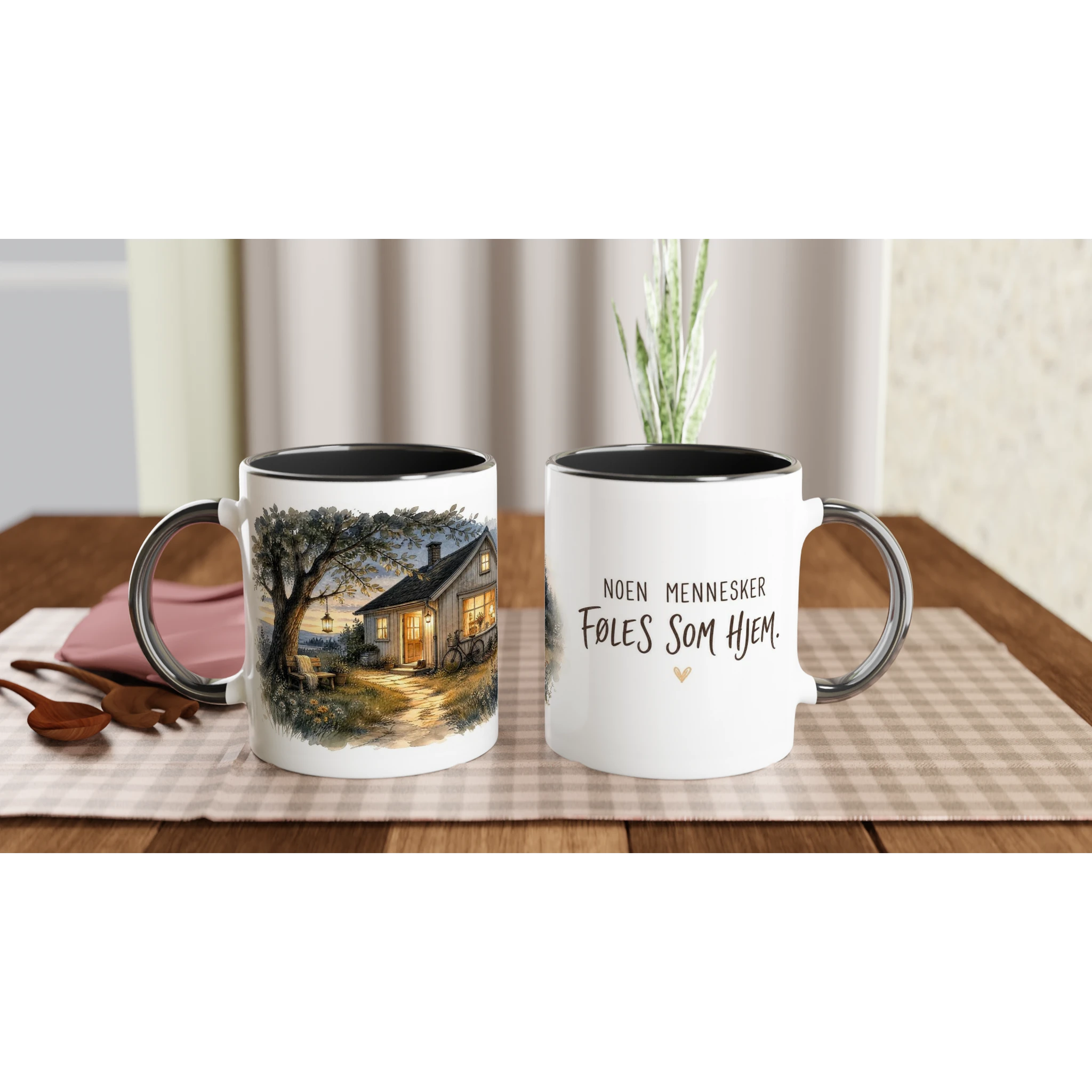 a5aed8cc-295c-4e6b-b275-589f773fb5d8