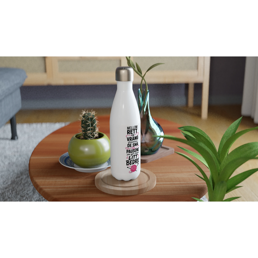 a86395da-c71b-4229-8b3d-5943a46c649c