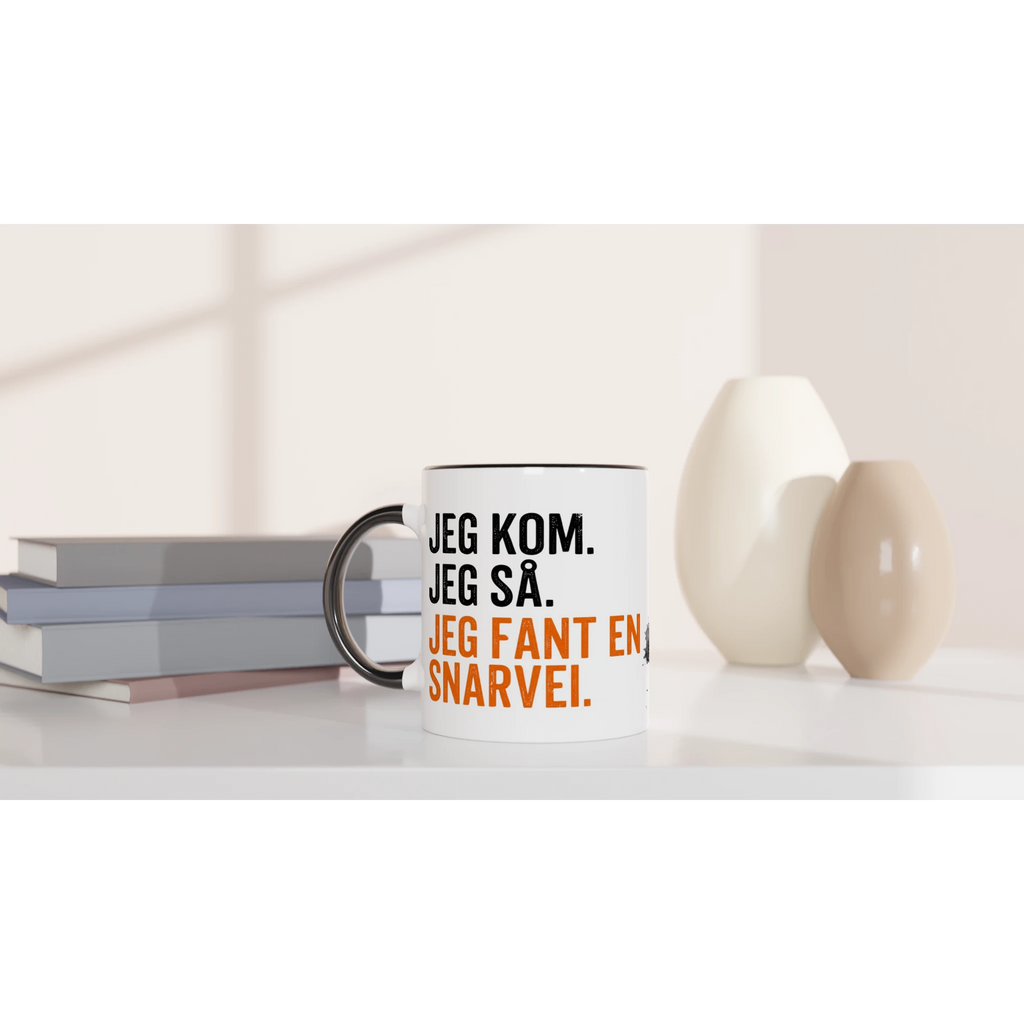 ae3cb9b6-3805-4ba5-958c-f3a37ee77746