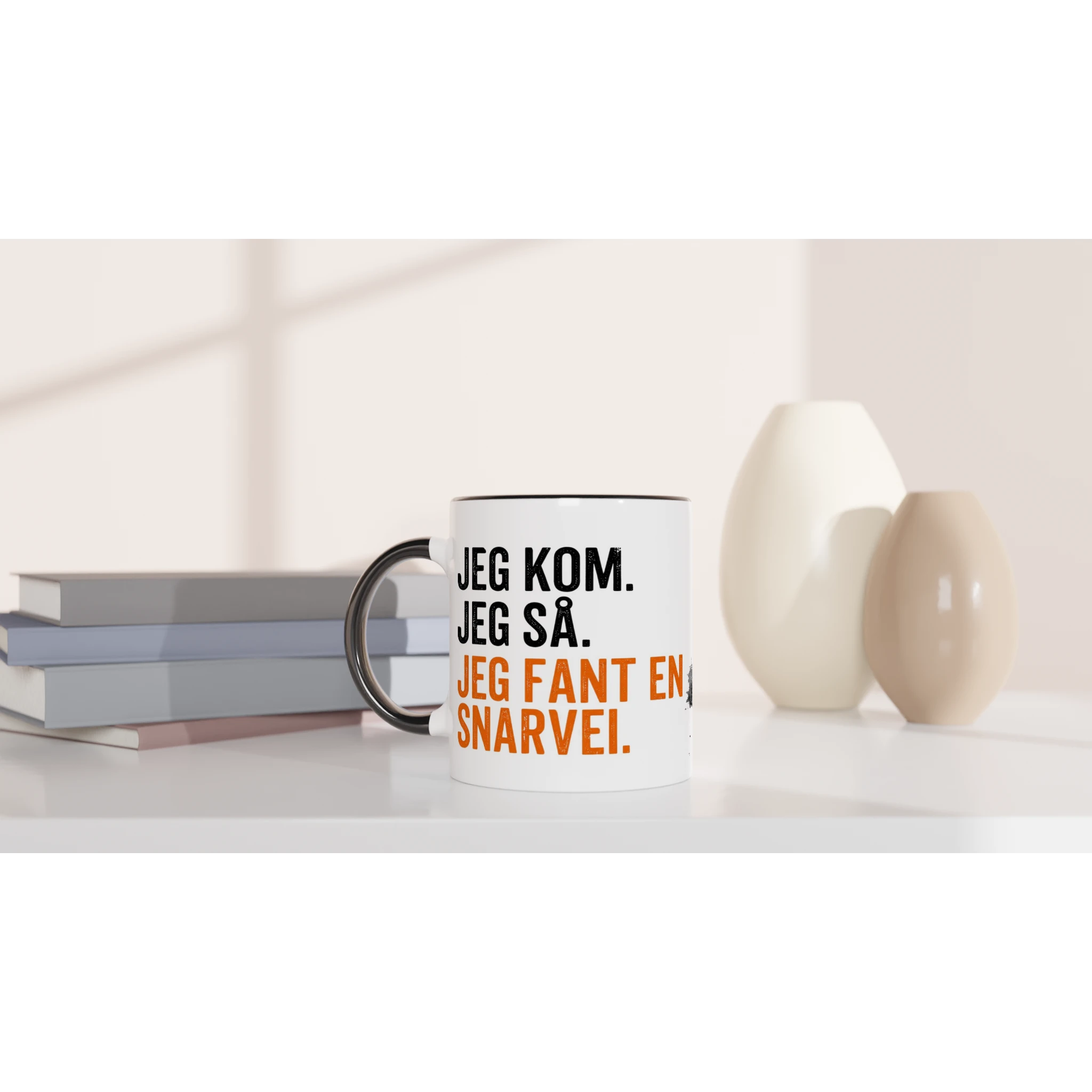 ae3cb9b6-3805-4ba5-958c-f3a37ee77746