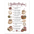 be2be797-d770-4d54-9b86-579165948cd6