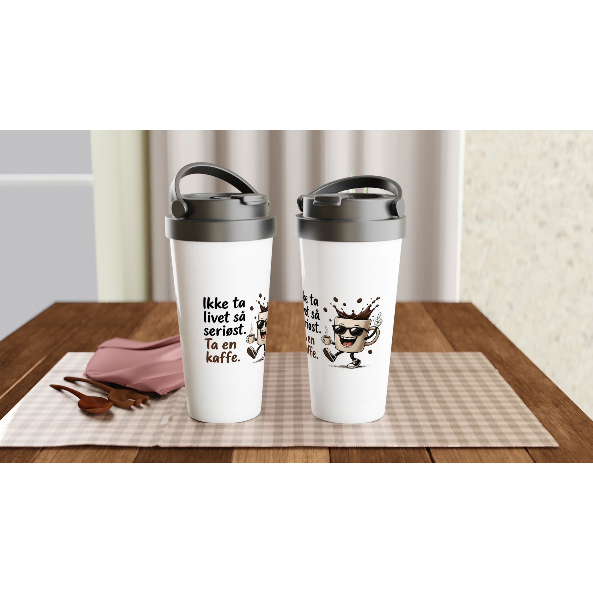bfeaadad-4948-4a63-9c54-0e5225747ede