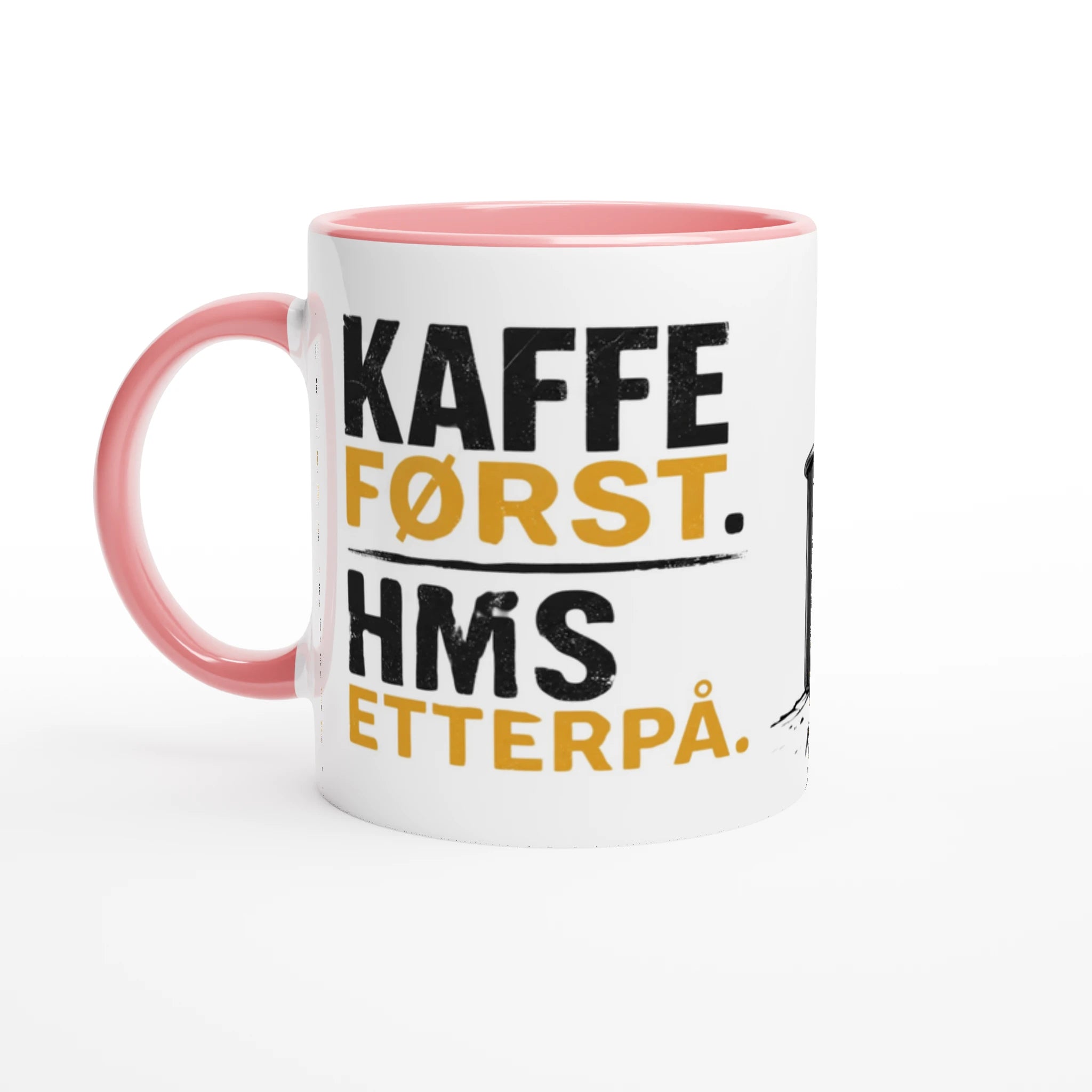 c22742f2-7fa0-4efe-958b-a60d2e43ac34
