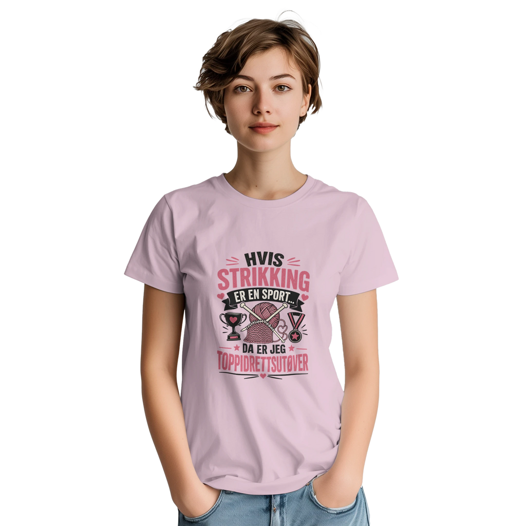 c5c3a57a-4369-4e0d-8c66-4fbd73eff96b