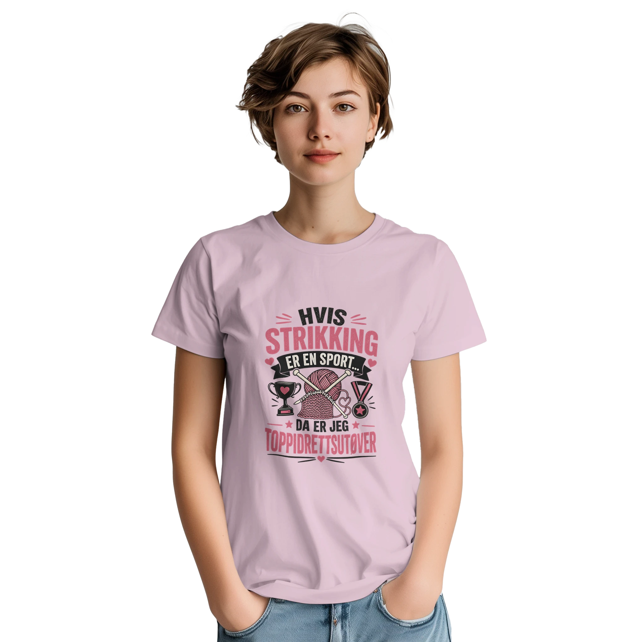 c5c3a57a-4369-4e0d-8c66-4fbd73eff96b