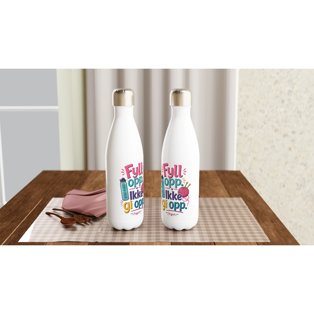 cddeb62d-749c-4fe3-bb38-b3132d591c05