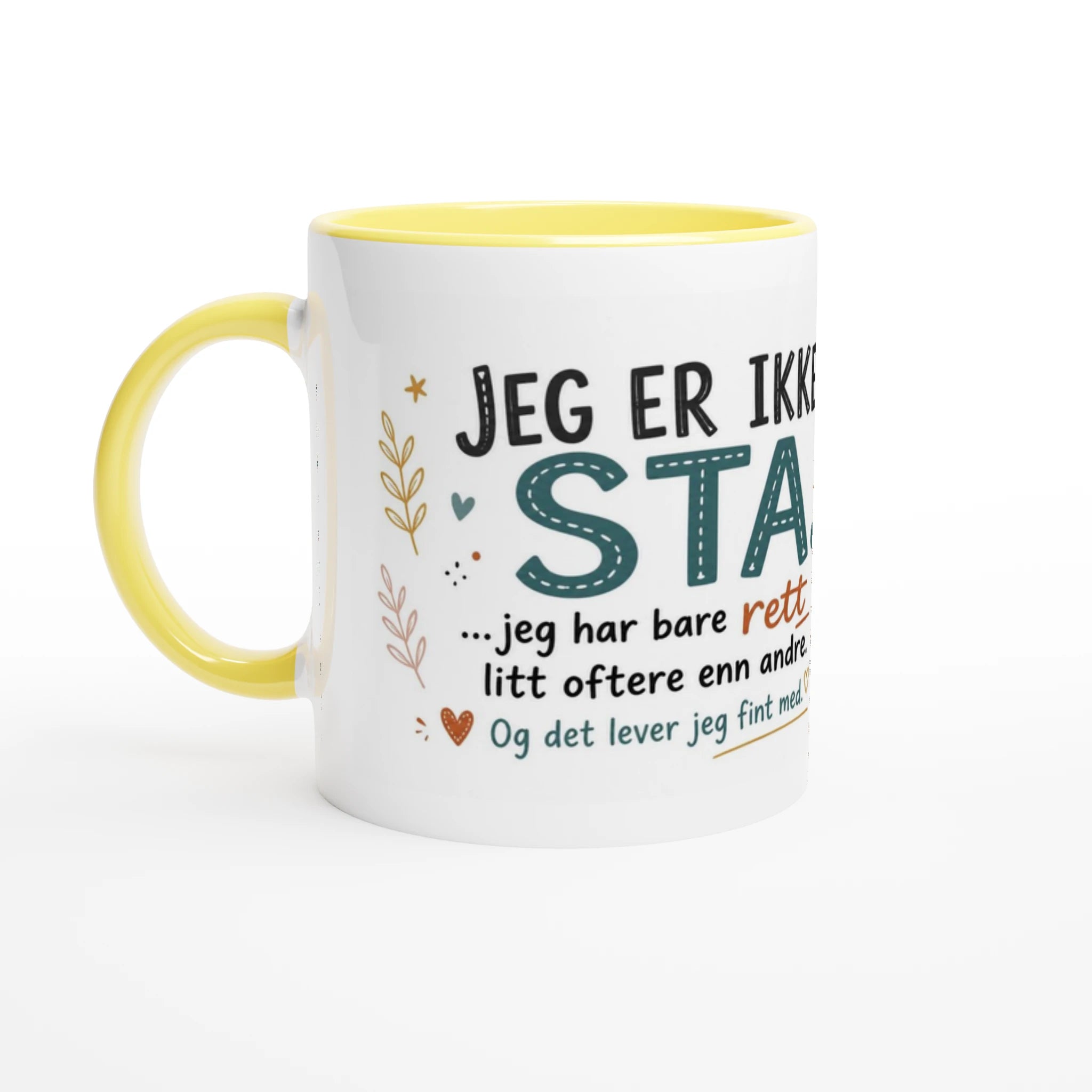 f3682c91-5efa-4ac4-8507-61c3db65f419