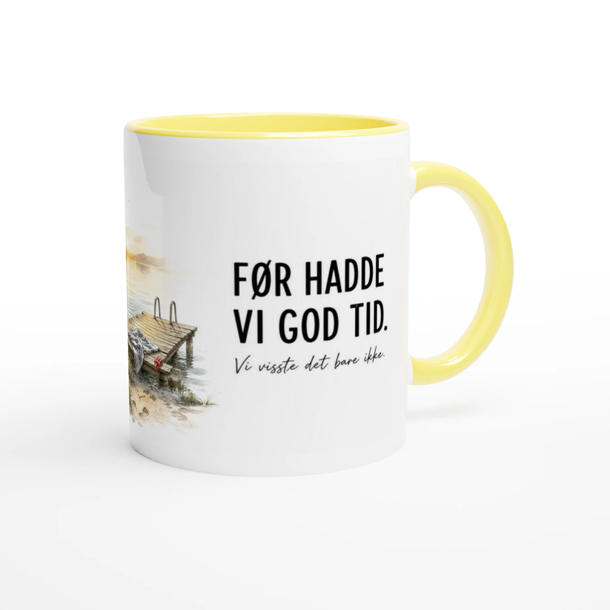 fdfa3dae-510b-4aa8-a2a1-82310cb17f69