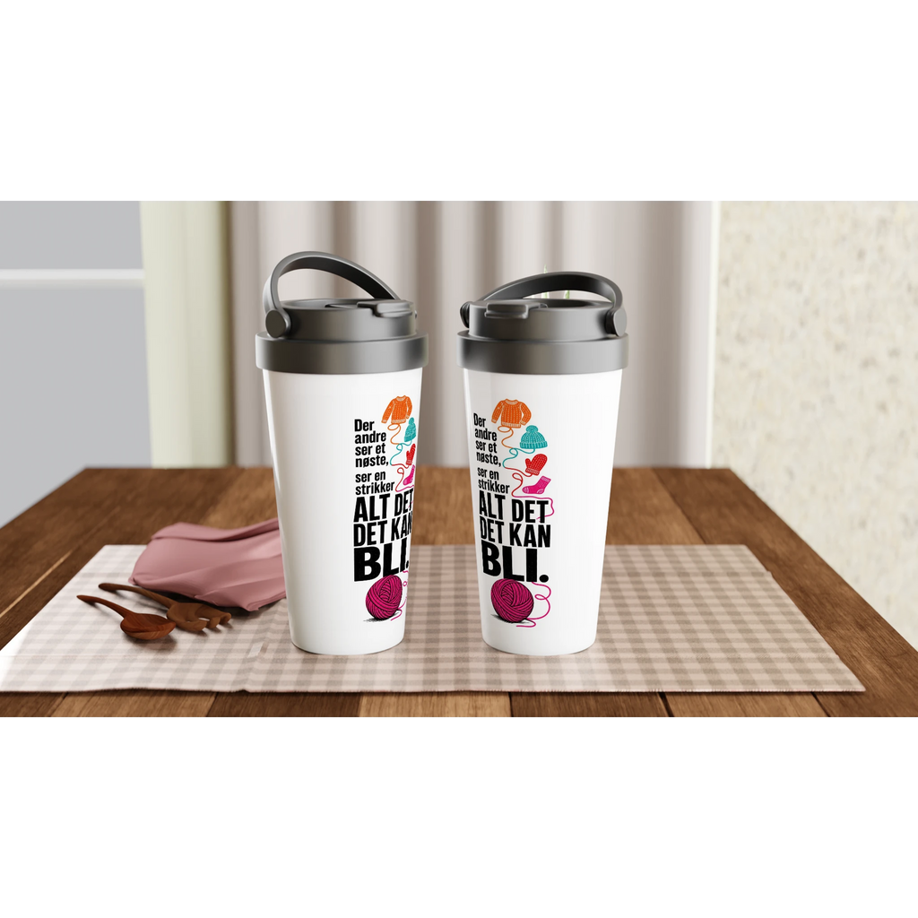 ff87c7f1-32cb-487f-a36e-e4a6d570146e