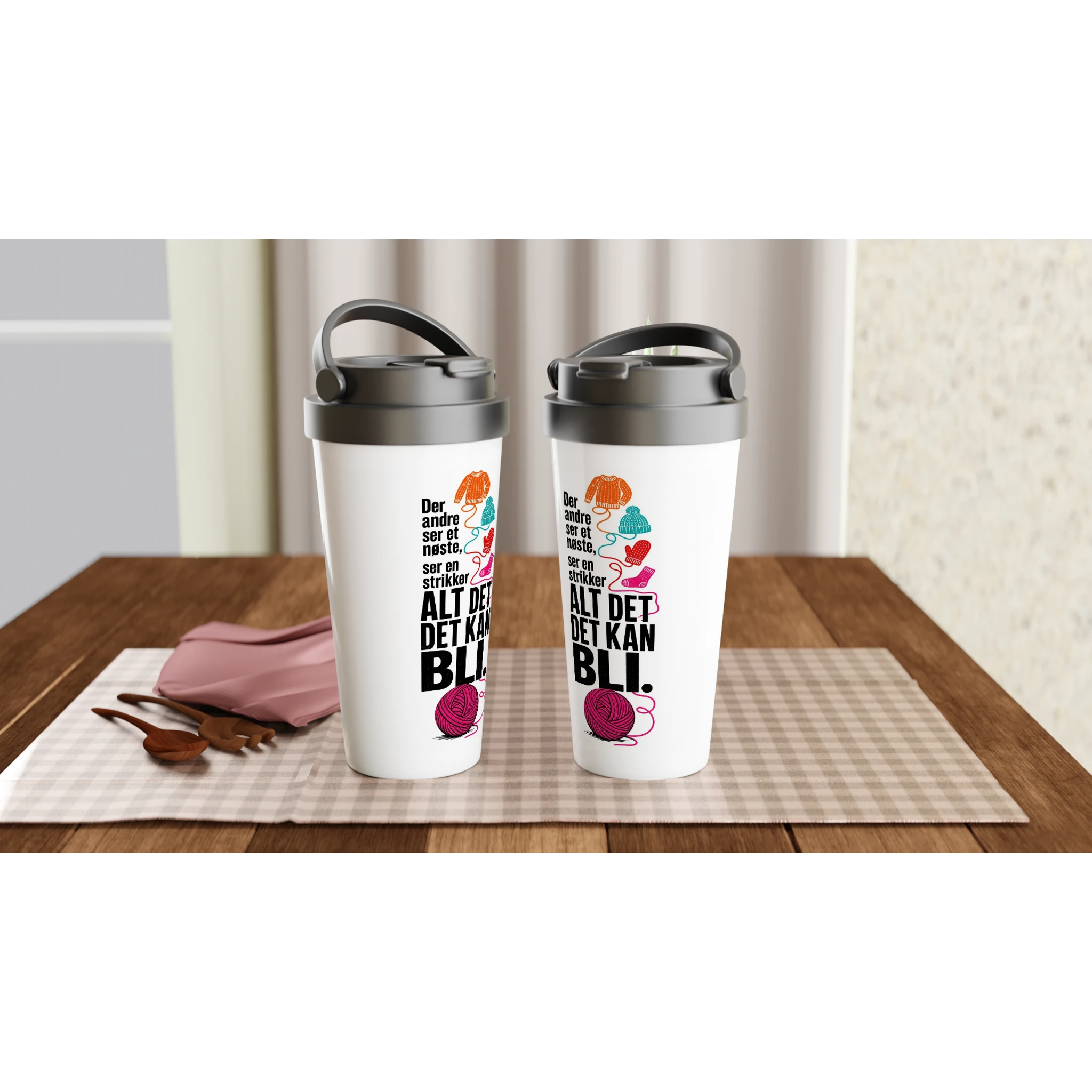 ff87c7f1-32cb-487f-a36e-e4a6d570146e